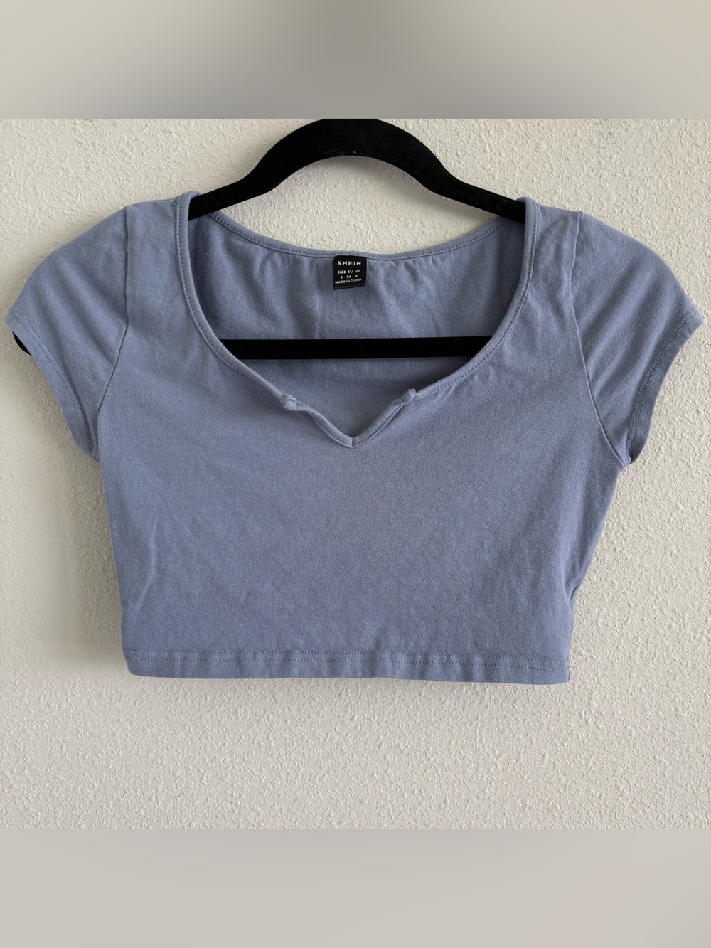 SHEIN shirt